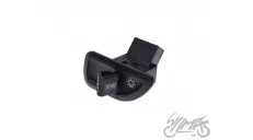 W£¥CZNIK WIATE£ DO PIAGGIO ZIP Typhoon NRG 50/125