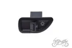 W£¥CZNIK WIATE£ DO PIAGGIO ZIP Typhoon NRG 50/125