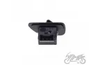 W£¥CZNIK WIATE£ DO PIAGGIO ZIP Typhoon NRG 50/125