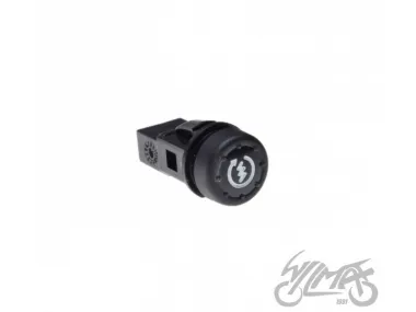 W£¥CZNIK ROZRUSZNIKA DO PIAGGIO ZIP Typhoon NRG
