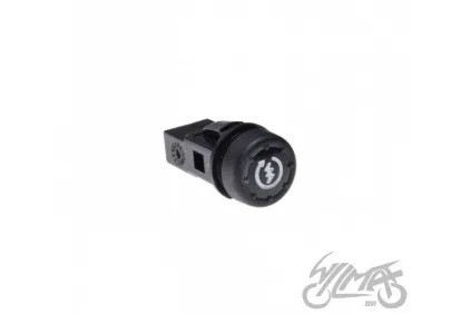 W£¥CZNIK ROZRUSZNIKA DO PIAGGIO ZIP Typhoon NRG