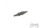 SWITCH, BRAKE LIGHT FOR PIAGGIO ZIP