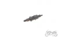 SWITCH, BRAKE LIGHT FOR PIAGGIO ZIP