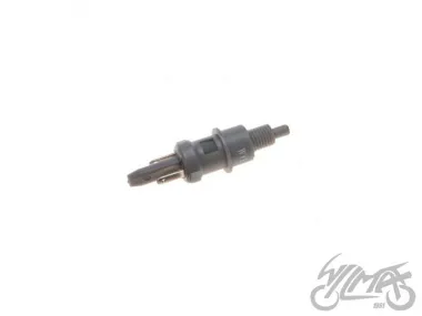 SWITCH, BRAKE LIGHT FOR PIAGGIO ZIP