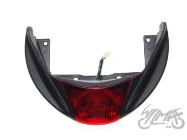 LAMP ASSY, REAR PIAGGIO ZIP