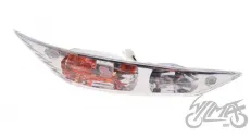 LAMP, TURN SIGNAL FRONT RH PIAGGIO ZIP