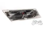 LAMP, TURN SIGNAL REAR RH PIAGGIO ZIP