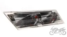 LAMP, TURN SIGNAL REAR RH PIAGGIO ZIP