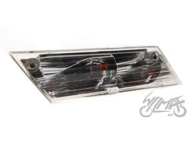 LAMP, TURN SIGNAL REAR RH PIAGGIO ZIP