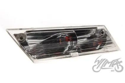 LAMP, TURN SIGNAL REAR RH PIAGGIO ZIP