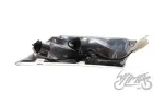 LAMP, TURN SIGNAL REAR RH PIAGGIO ZIP