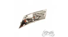 LAMP, TURN SIGNAL REAR LH PIAGGIO ZIP