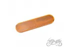 REFLECTOR, SIDE PIAGGIO ZIP