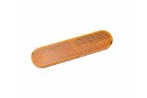 ATŠVAITAS PIAGGIO ZIP