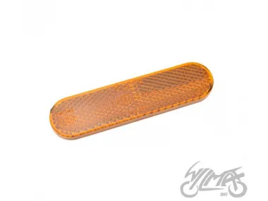 ATŠVAITAS PIAGGIO ZIP