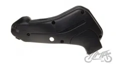 ORO FILTRAS PIAGGIO ZIP 50 4T
