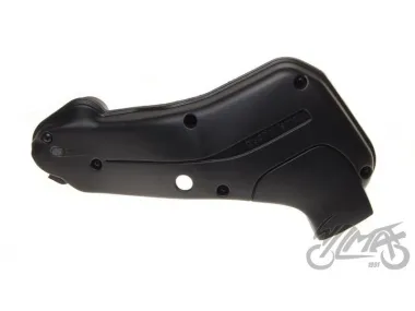 ORO FILTRAS PIAGGIO ZIP 50 4T