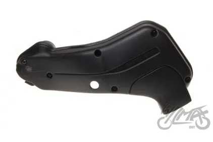 ORO FILTRAS PIAGGIO ZIP 50 4T