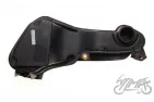 ORO FILTRAS PIAGGIO ZIP 50 4T