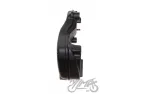 ORO FILTRAS PIAGGIO ZIP 50 4T