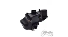 ORO FILTRAS PIAGGIO ZIP100/50 4T 2016