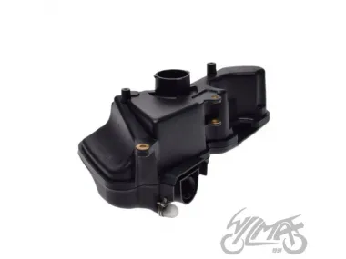 ORO FILTRAS PIAGGIO ZIP100/50 4T 2016