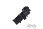AIR FILTER ASSY, HOUSING FOR PIAGGIO ZIP100/50 4T 2016 year