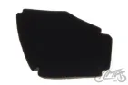 FILTER ELEMENT, AIR CLEANER FOR PIAGGIO ZIP 50 4T