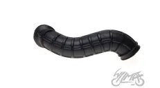 ORO FILTRO ŽARNA PIAGGIO ZIP 50 4T