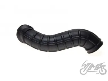 ORO FILTRO ŽARNA PIAGGIO ZIP 50 4T