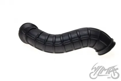 ORO FILTRO ŽARNA PIAGGIO ZIP 50 4T