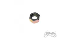 NAKRÊTKA M16x1,25 DO PIAGGIO ZIP
