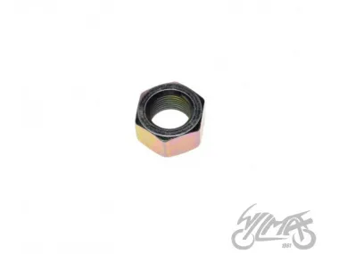 NAKRÊTKA M16x1,25 DO PIAGGIO ZIP