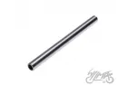 SPACER, ENGINE MOUNT FOR PIAGGIO ZIP