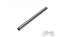 SPACER, ENGINE MOUNT FOR PIAGGIO ZIP
