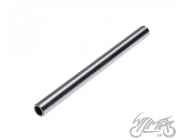 SPACER, ENGINE MOUNT FOR PIAGGIO ZIP
