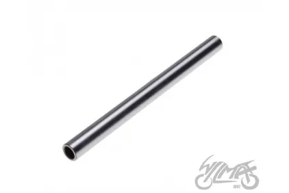 SPACER, ENGINE MOUNT FOR PIAGGIO ZIP