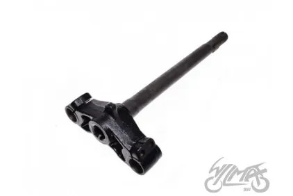 STEM, STEERING FOR PIAGGIO ZIP