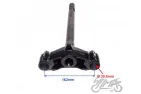 STEM, STEERING FOR PIAGGIO ZIP