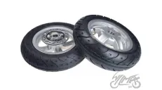 RATLANKIS GALINIS PIAGGIO ZIP