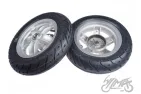 RATLANKIS GALINIS PIAGGIO ZIP