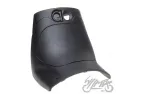 LEG SHIELD, INNER UPPER PIAGGIO ZIP