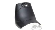 LEG SHIELD, INNER UPPER PIAGGIO ZIP