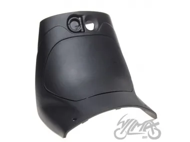 LEG SHIELD, INNER UPPER PIAGGIO ZIP