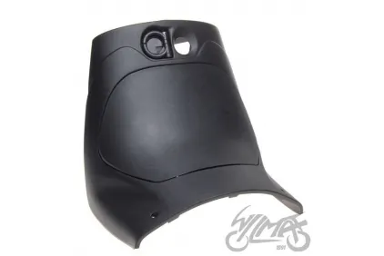 LEG SHIELD, INNER UPPER PIAGGIO ZIP
