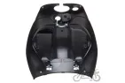 LEG SHIELD, INNER UPPER PIAGGIO ZIP