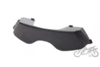 LEG SHIELD, INNER LOWER PIAGGIO ZIP
