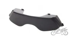 LEG SHIELD, INNER LOWER PIAGGIO ZIP