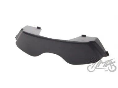 LEG SHIELD, INNER LOWER PIAGGIO ZIP