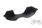 LEG SHIELD, INNER LOWER PIAGGIO ZIP